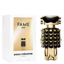 Paco Rabanne Fame Parfum for Women