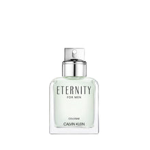 Calvin Klein Eternity Eau de Cologne for Men