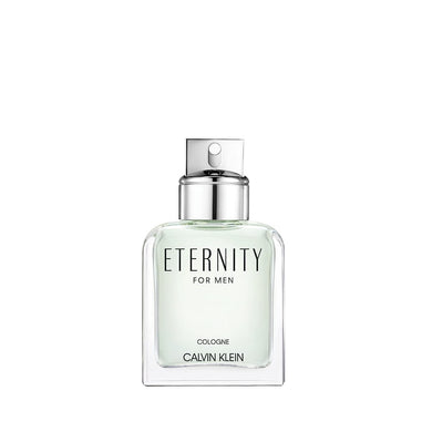 Calvin Klein Eternity Eau de Cologne for Men