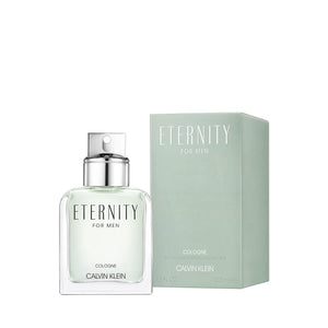 Calvin Klein Eternity Eau de Cologne for Men