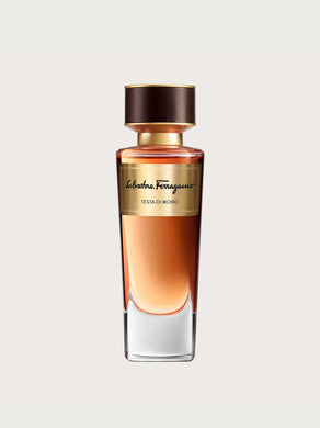 Salvatore Ferragamo Testa Di Moro Eau de Parfum Unisex