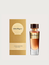 Salvatore Ferragamo Testa Di Moro Eau de Parfum Unisex