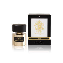 Tiziana Terenzi Delox Eau de Parfum Unisex