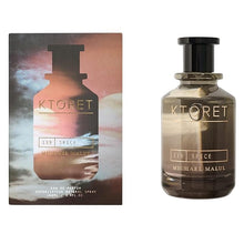Michael Malul KTORET 139 Spice Eau de Parfum for Men