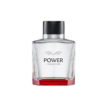 Antonio Banderas Power of Seduction Eau de Toilette for Men