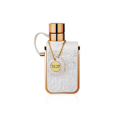 Armaf Tag Her Eau de Parfum for Women