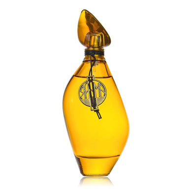 Jesus Del Pozo Ambar Eau de Toilette for Women