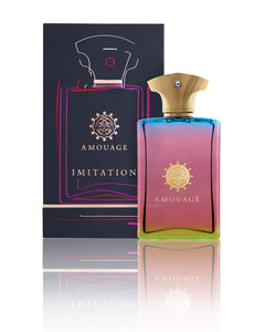 Amouage Imitation Eau de Parfum for Men