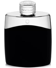 Mont Blanc Legend Eau de Toilette for Men