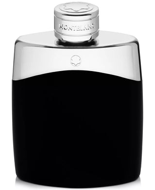 Mont Blanc Legend Eau de Toilette for Men