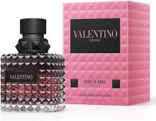 Valentino Donna Born In Roma Eau de Parfum Intense for Women