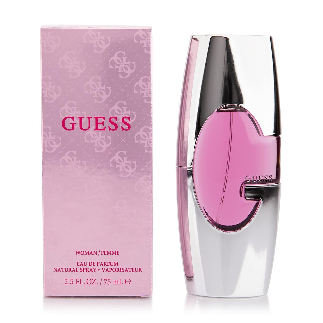 Guess Eau de Parfum for Women