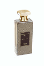 Emor London Oud No. 7 Eau de Parfum Unisex