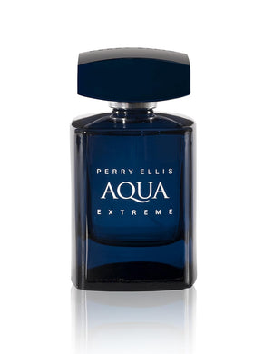 Perry Ellis Aqua Extreme Eau de Toilette for Men