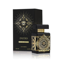 Initio Oud for Greatness Eau de Parfum Unisex