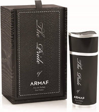 Armaf The Pride Eau de Parfum for Men