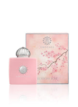 Amouage Blossom Love Eau de Parfum for Women