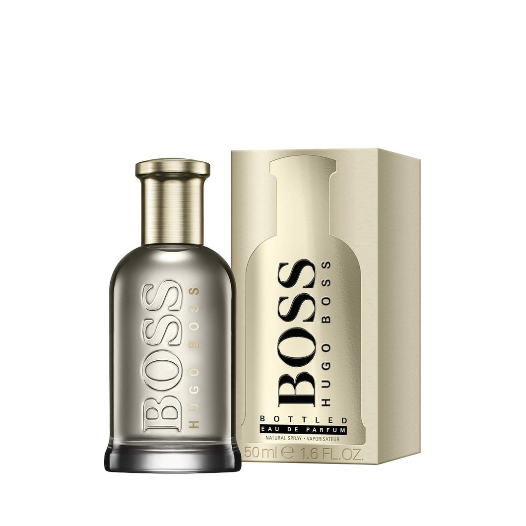 Hugo Boss Bottled Eau de Parfum for Men