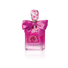 Juicy Couture Viva La Juicy Petals Please Eau de Parfum for Women