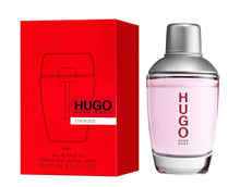 Hugo Boss Energise Eau de Toilette for Men