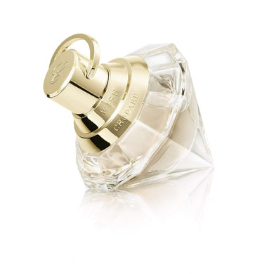 Chopard Brilliant Wish Eau de Parfum for Women