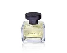 Banana Republic Cordovan Eau de Toilette for Men