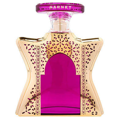 Bond No.9 Dubai Garnet Eau de Parfum Unisex