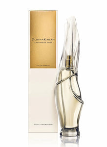 DKNY Cashmere Mist Eau de Parfum for Women