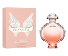 Paco Rabanne Olympea Aqua Eau de Parfum Legere for Women