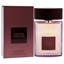 Tom Ford Cafe Rose Eau de Parfum for Women