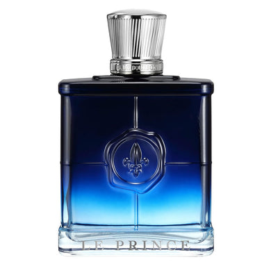 Marina de Bourbon Monsieur Le Prince Intense Eau de Parfum for Men