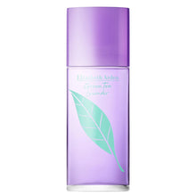 Elizabeth Arden Green Tea Lavender Eau de Toilette for Women