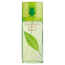 Elizabeth Arden Green Tea Summer Eau de Toilette for Women