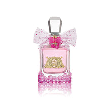 Juicy Couture Viva La Juicy Le Bubbly Eau de Parfum for Women