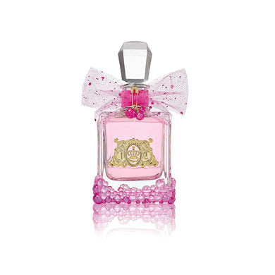 Juicy Couture Viva La Juicy Le Bubbly Eau de Parfum for Women