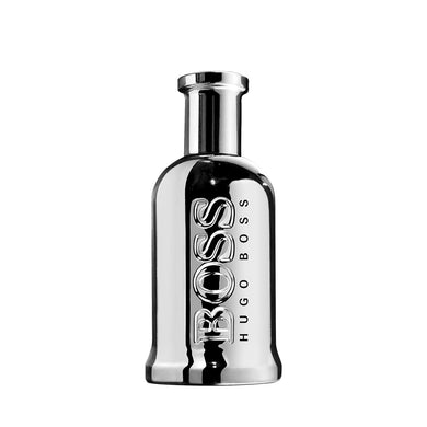 Hugo Boss Bottled United Eau de Toilette for Men