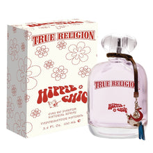 True Religion Hippie Chic Eau de Parfum for Women