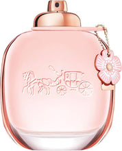Coach Floral Eau de Parfum for Women