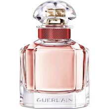 Guerlain Mon Guerlain Bloom of Rose Eau de Parfum for Women