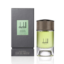 Alfred Dunhill Amalfi Citrus Eau de Parfum for Men