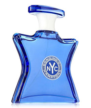 Bond No.9 Hamptons Eau de Parfum Unisex