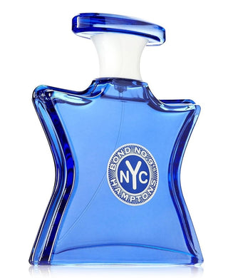 Bond No.9 Hamptons Eau de Parfum Unisex