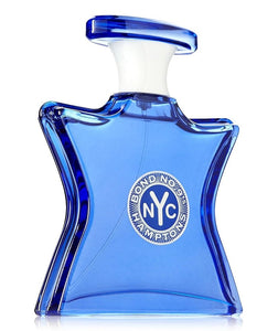 Bond No.9 Hamptons Eau de Parfum Unisex