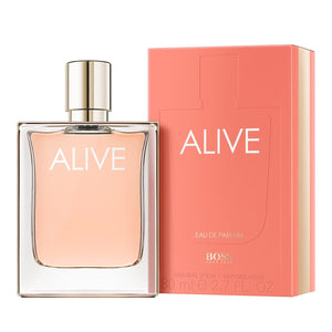 Hugo Boss Alive Eau de Parfum for Women