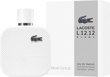 Lacoste L.12.12 Blanc Eau de Parfum for Men