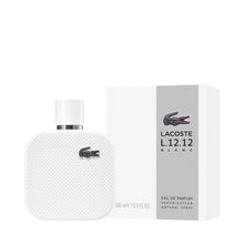 Lacoste L.12.12 Blanc Eau de Parfum for Men
