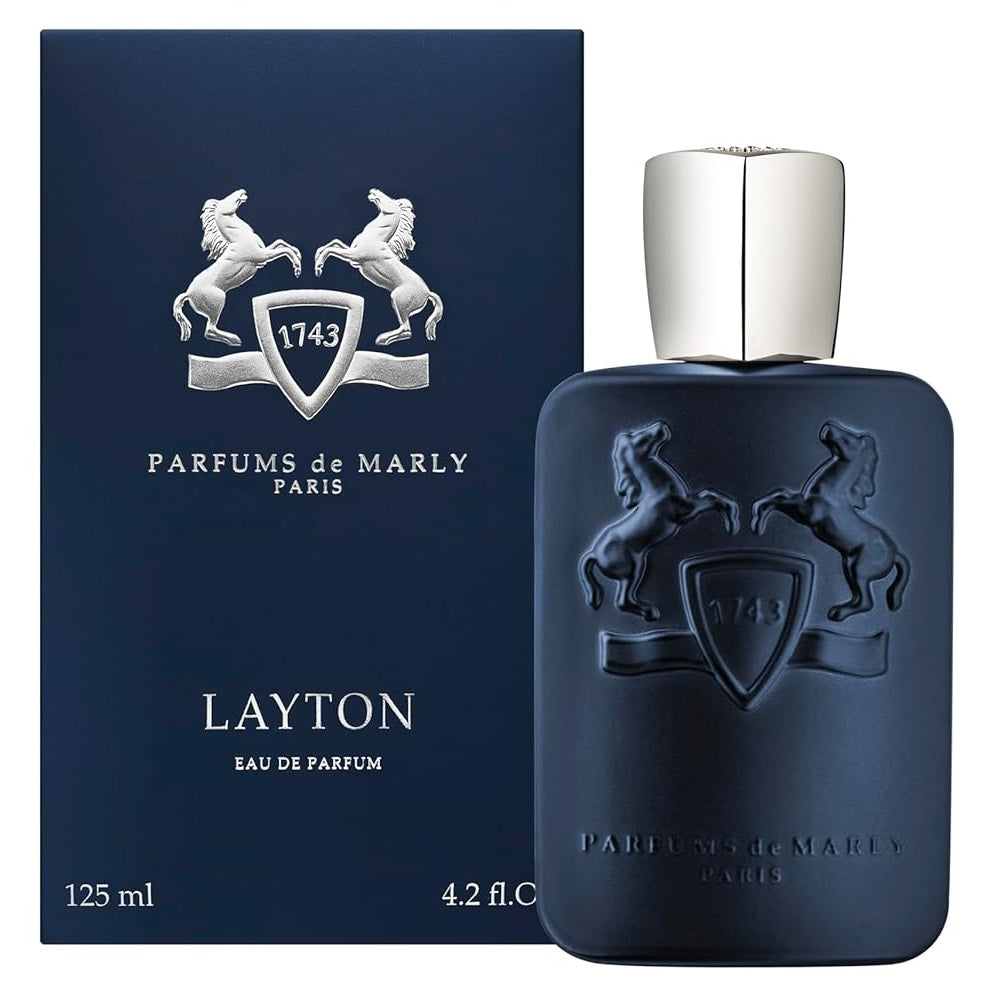 Parfums de Marly Layton Eau de Parfum for Men