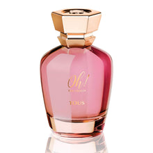 Tous Oh! The Origin Eau de Parfum for Women