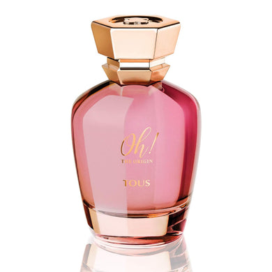 Tous Oh! The Origin Eau de Parfum for Women
