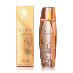 Guess Marciano Eau de Parfum for Women